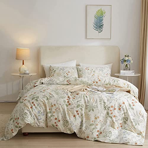 Best Cooling Duvet Covers for Hot Sleepers (2026)