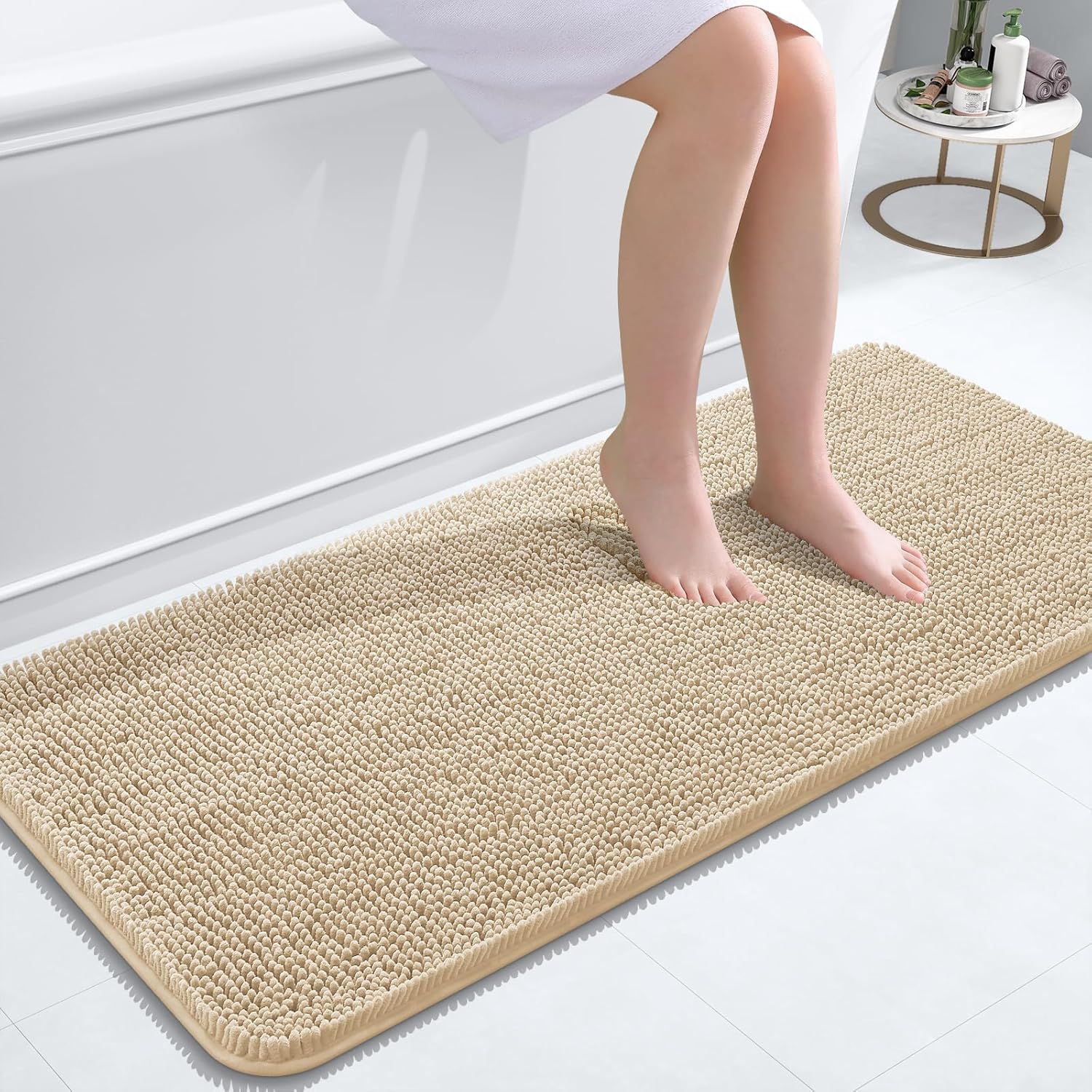 Best Rug Pads for Thin/Low-Profile Area Rugs (2026 Guide)