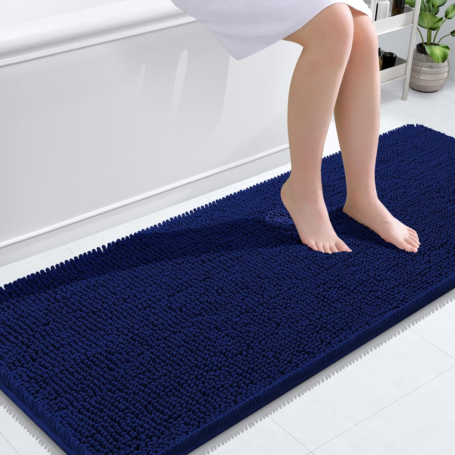 OLANLY 59x24 (Premium)