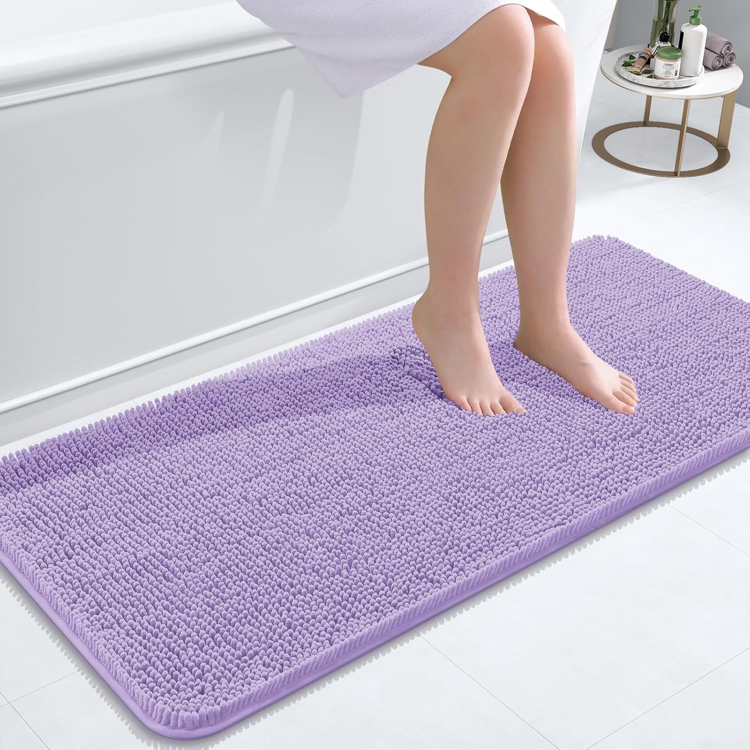 Best Low-Profile Runner Pads & Grippers (2026)
