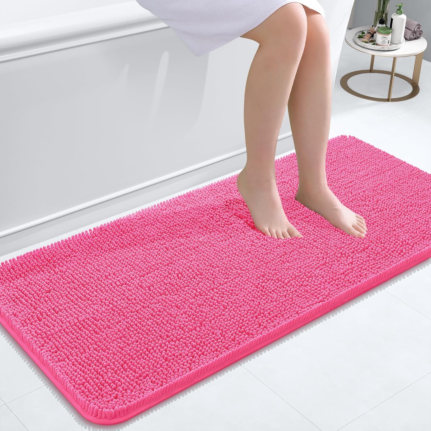 How to Keep Runner Rugs from Sliding on Hardwood (2026)