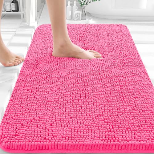 Rug Gripper Tape vs Rug Pads vs Rubber Backing: What’s Best for Hardwood? (2026 Comparison)