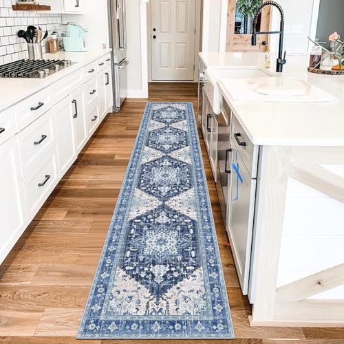 Yamaziot 2x10 Blue Runner