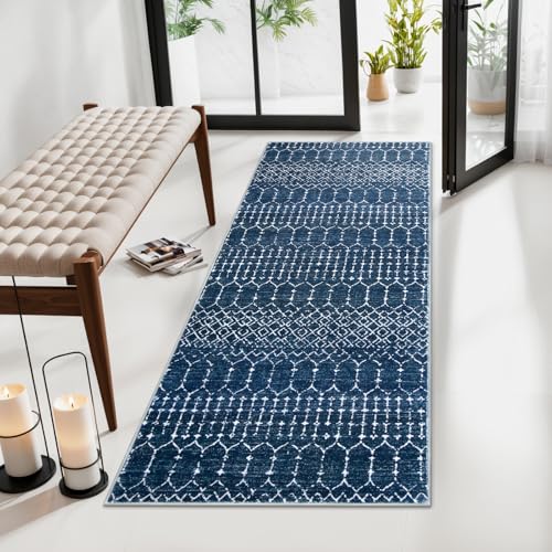 Lahome Moroccan 2x4
