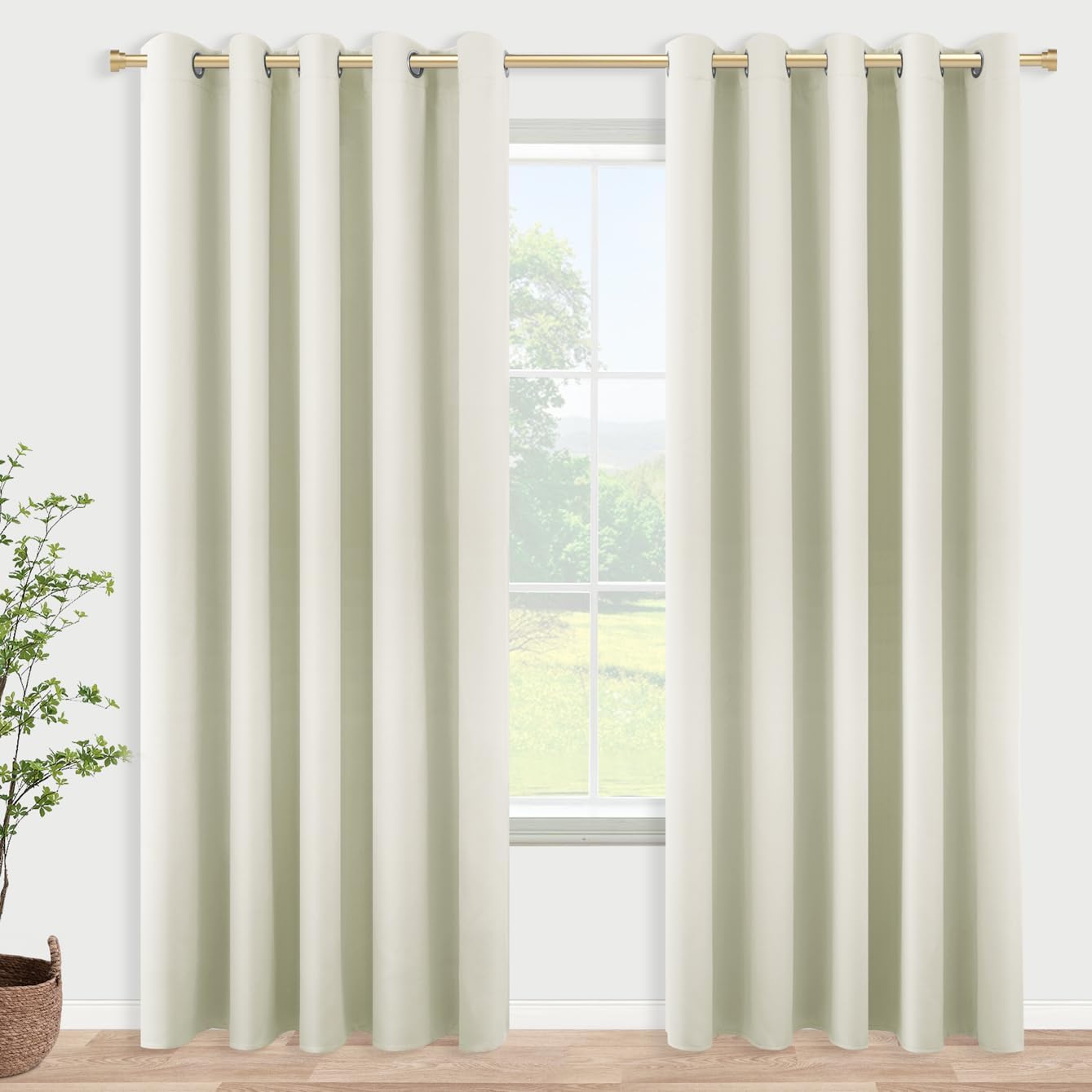 Roman Shades vs Roller Shades vs Cellular Shades for Patio Doors (2026)