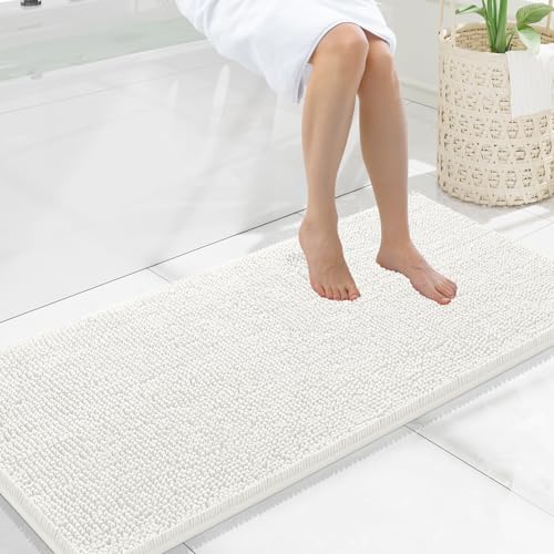 Smiry Luxury Chenille 47x20