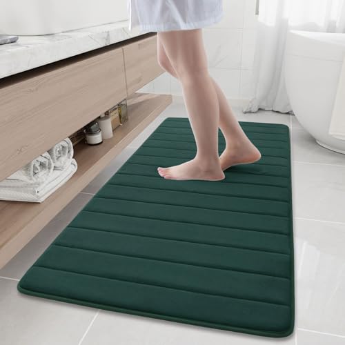 Buganda 60" x 24"