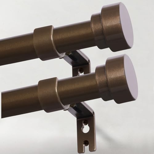 IFELS 72–144 in. Bronze (Best Value)