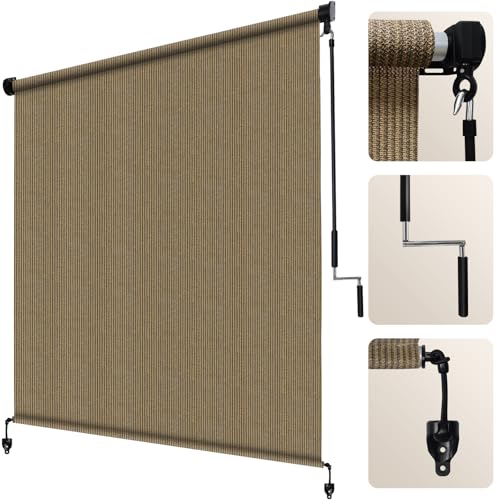 How to Childproof Patio Door Curtains and Shades (2026)