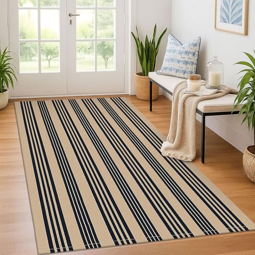 Best Indoor-Outdoor Area Rugs for Covered Porches & Entries (2026 Guide)