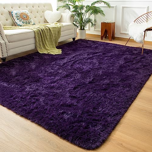 Complete Area Rug Cleaning & Care Setup Guide (2026)