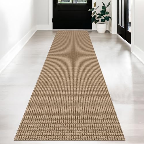 KOZYFLY Long Runner 2x12 ft
