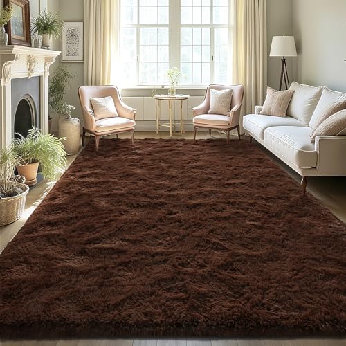 Complete Living Room Rug Setup Guide (2026): Rugs, Pads & Placement