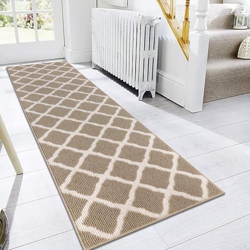 SHACOS 2x8 ft Runner