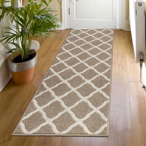 Best Runner Rugs for Entryways That Trap Dirt (2026 Picks)