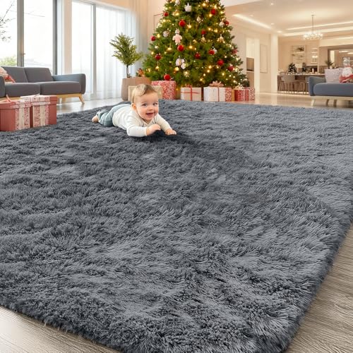 How to Choose a Low-Pile Area Rug for High-Traffic Rooms (2026)