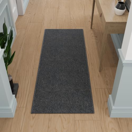 Ottomanson 2'7" x 7' Runner