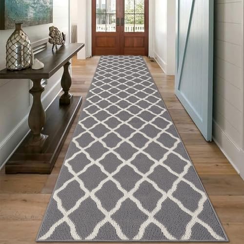 SHACOS 2.6x12 ft Runner