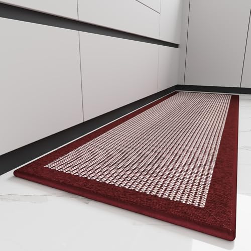 PADOOR Kitchen Mats for Floor