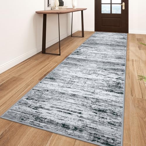 Lansny 3x10 Runner