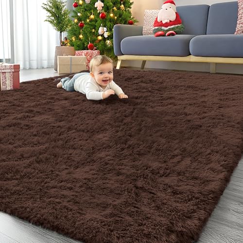 Best Machine-Washable Area Rugs for Mudrooms & Entrances (2026 Guide)