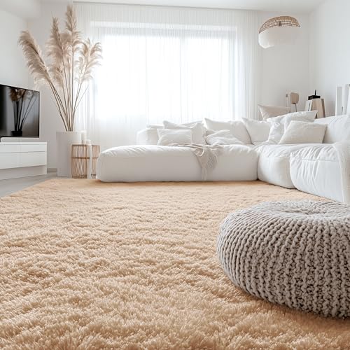 OLANLY 6x9 (Beige)