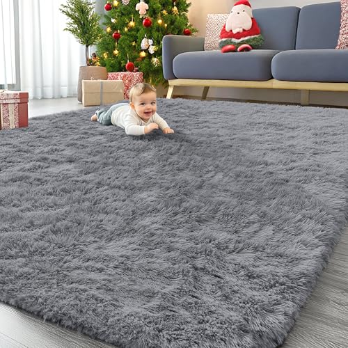 Best Indoor-Outdoor Area Rugs for Porches & Sunrooms (2026)