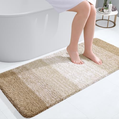 OLANLY 47x20 Runner (Budget)