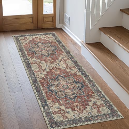 GENIMO 2x10 Runner (Bordeaux)