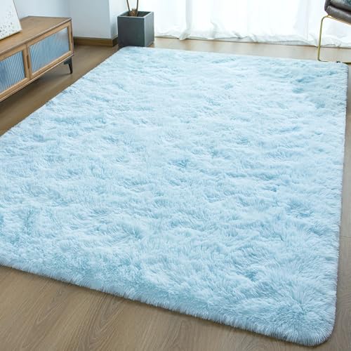 ST. BRIDGE Ultra Soft 6x9 Rug