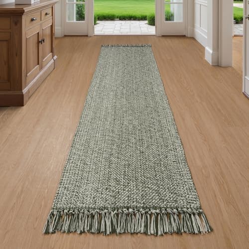 Collive 2x8ft Low-Profile Runner (Budget)