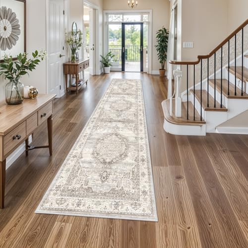Best Anti-Slip Runner Rugs for Seniors (2026 Guide)