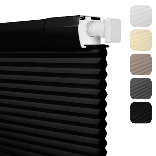 Sulugood Light-Filtering Cellular (24"x48")