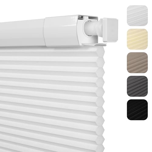 Sulugood Light Filtering 63" x 48"