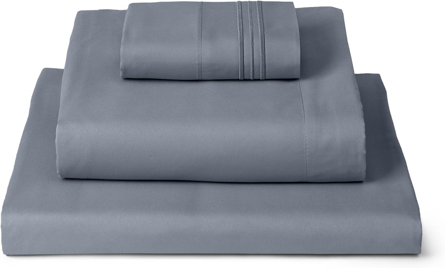 Mellanni Twin XL Iconic Collection