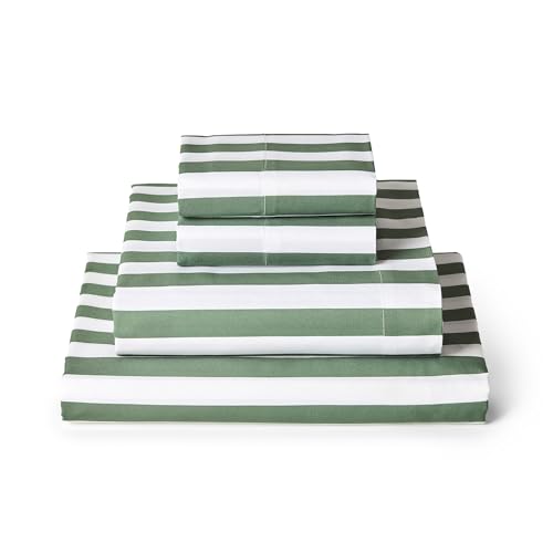 Mellanni Full Iconic Collection