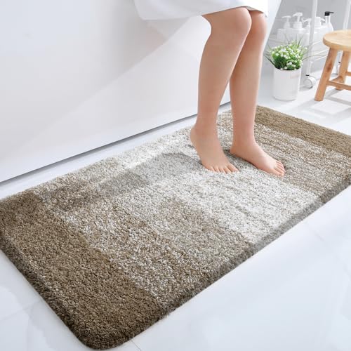 OLANLY 47x24 Coffee Runner
