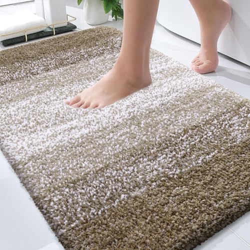 Area Rug vs Rug Pad vs Rug Tape for Hardwood (2026 Comparison)