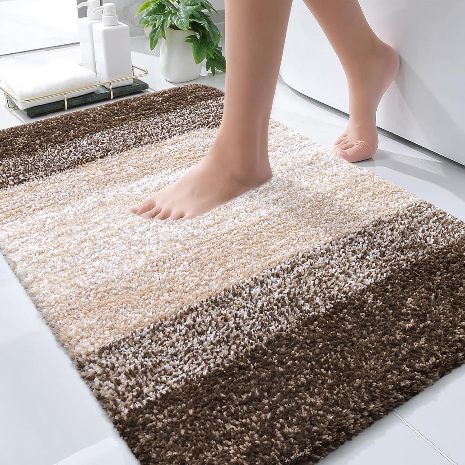 Rubber Backing vs Rug Pad vs Gripper: Which Runner Rug Fixing Is Best? (2026)