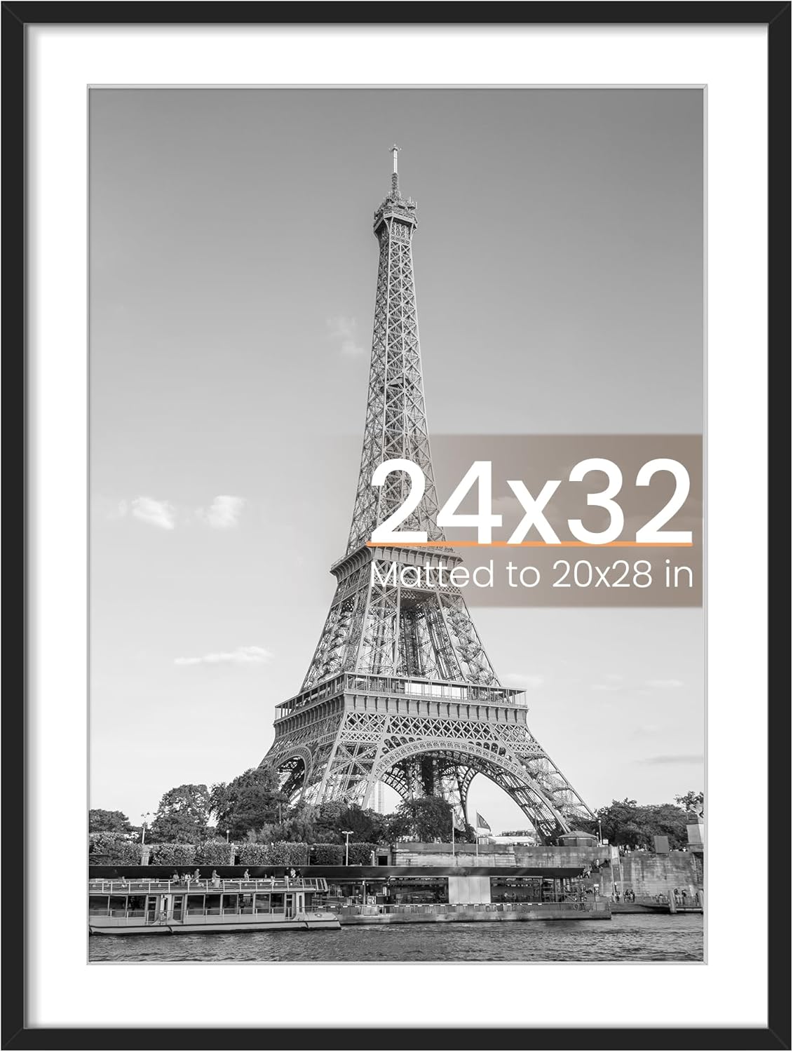 Best Photo Collage Frames for Mother's Day (2026)