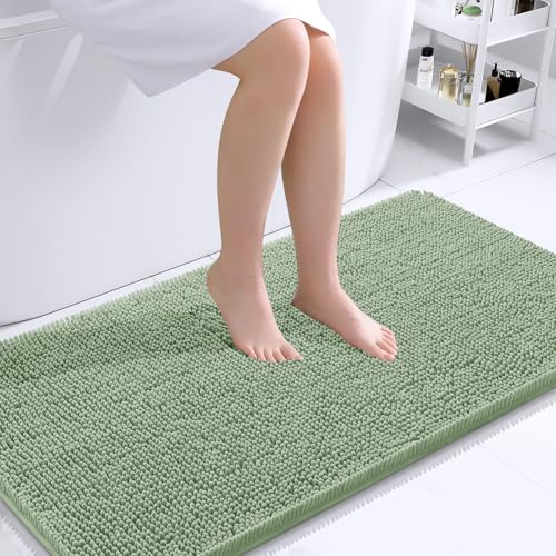 Runner Rug Non-Slip Showdown: Rubber-Backed vs Rug Pad vs Gripper Tape (2026)