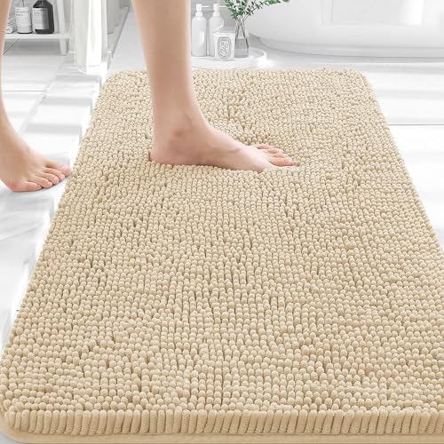 Felt vs Rubber vs Gripper Rug Pads (2026): Which Is Best for Hardwood?