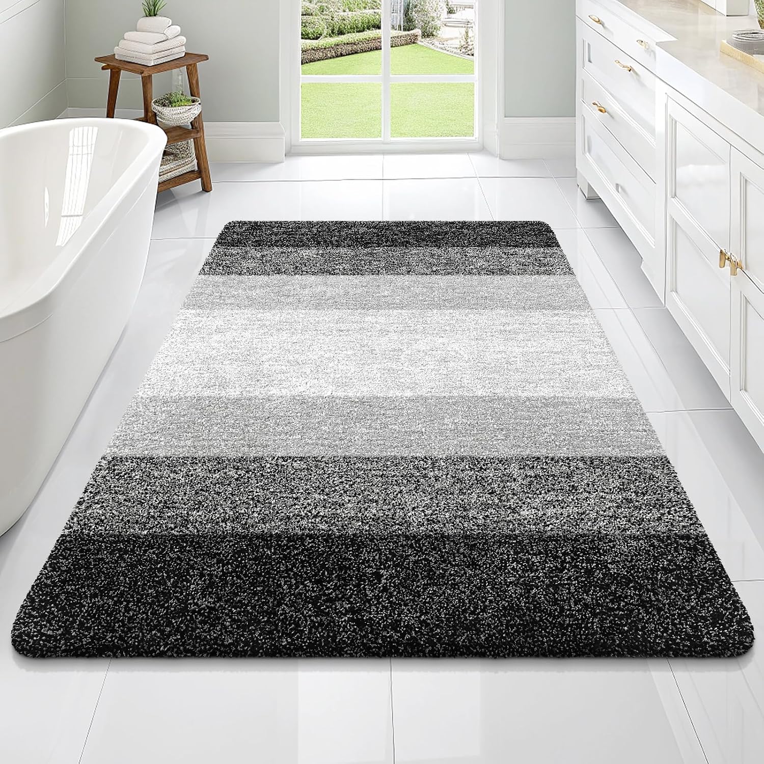 Rug Pad vs Rug Tape vs Rubber Backing: Best for Door Clearance (2026)