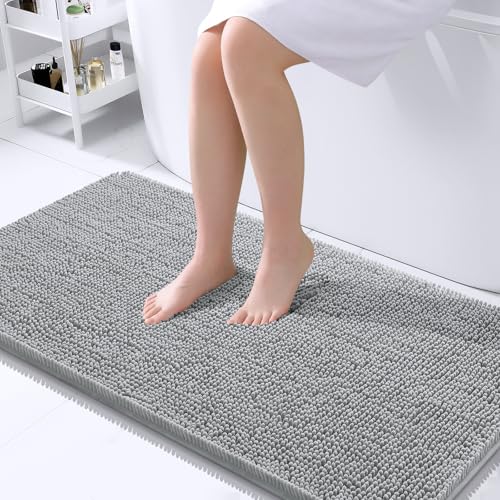 How to Choose a Rug Backing for Pets and High Traffic (2026)