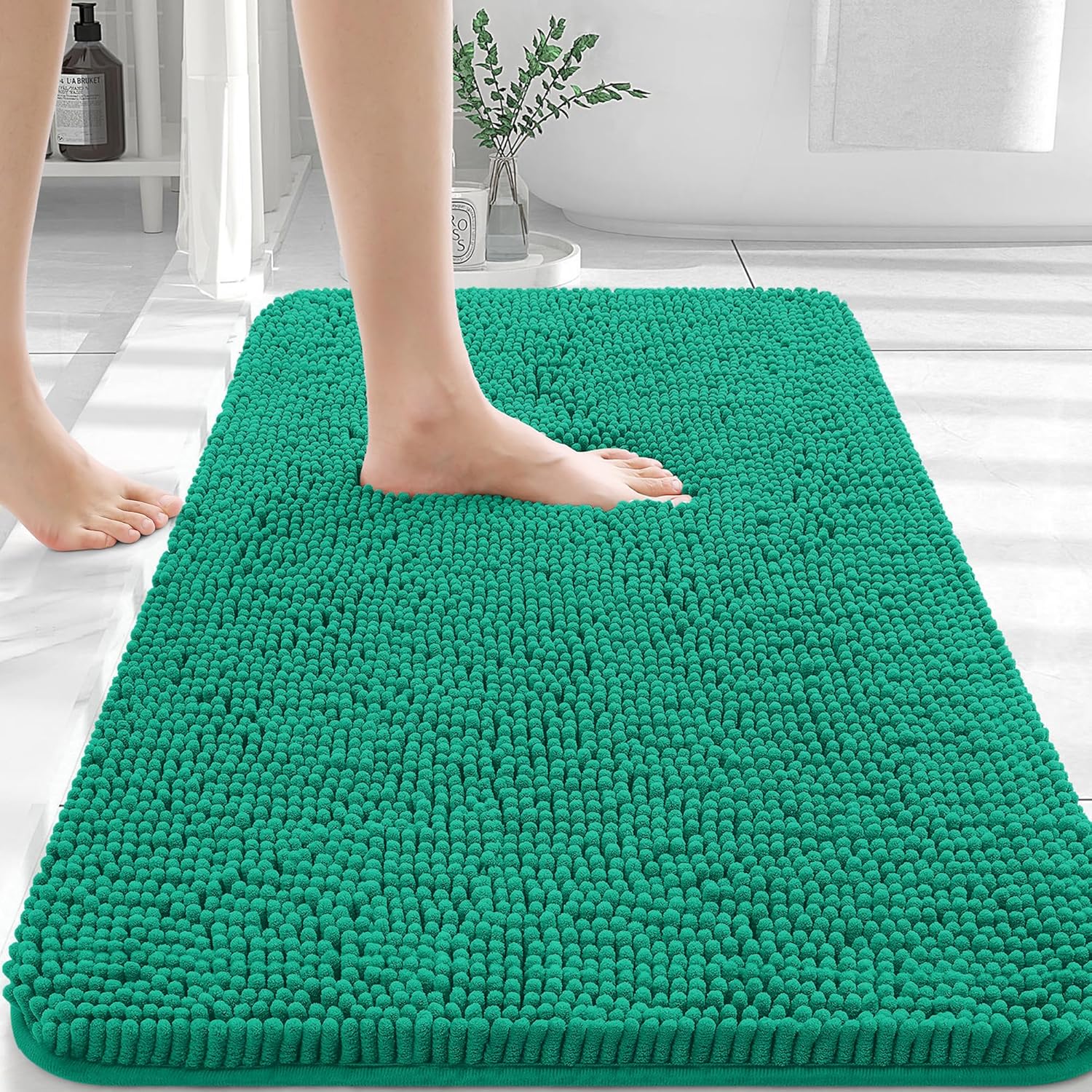 OLANLY 36x24 (Best Value)