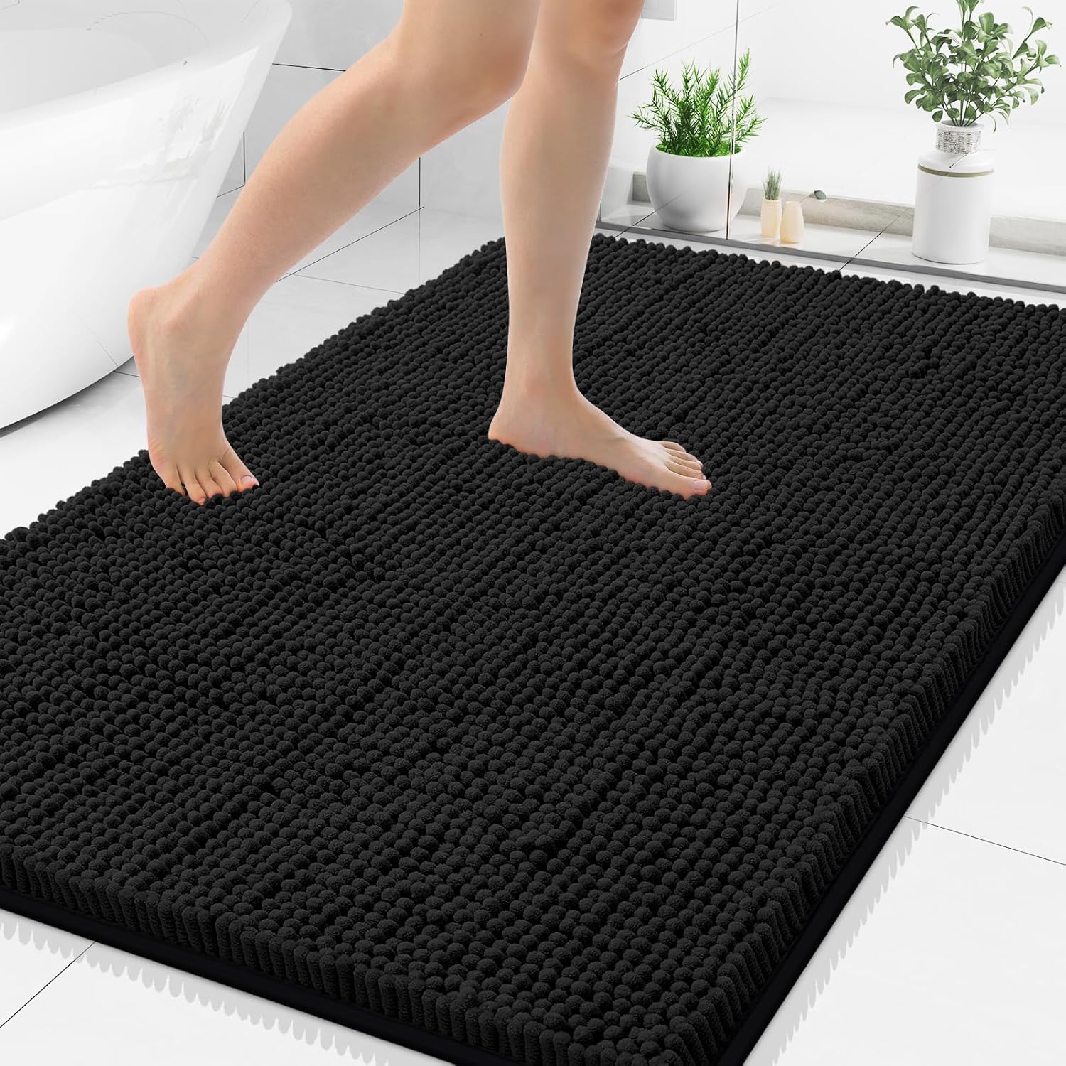 Smiry 44x32 Chenille