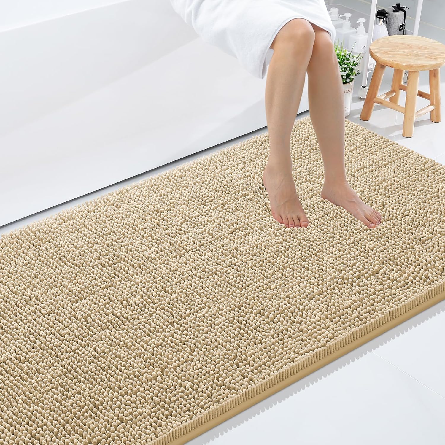 Smiry 40x24 Chenille