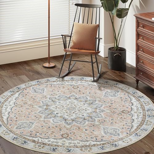 befbee Ultra-Thin 5ft Round