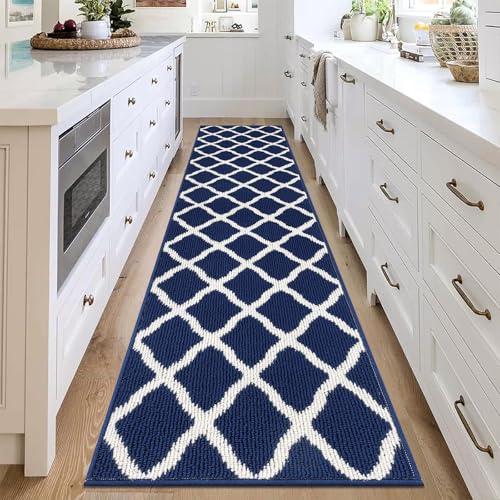 SHACOS 2x6 ft Runner