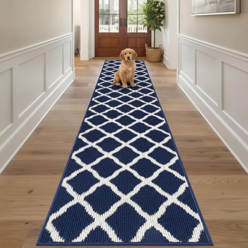 Make Runner Rugs Pet-Accident Friendly (2026): Cleaning & Product Fixes